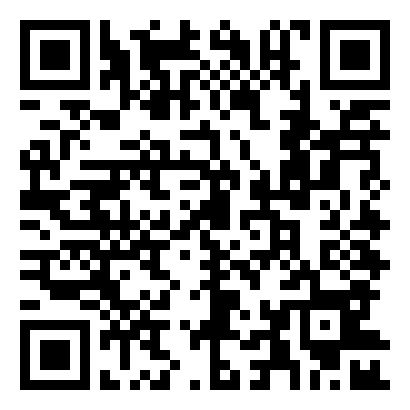 移动端二维码 - 苗圃星城精装3房带家具家电出租 - 新余分类信息 - 新余28生活网 xinyu.28life.com