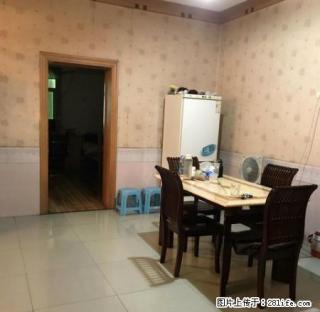 国贸附近精装带家具家电出租 - 新余28生活网 xinyu.28life.com