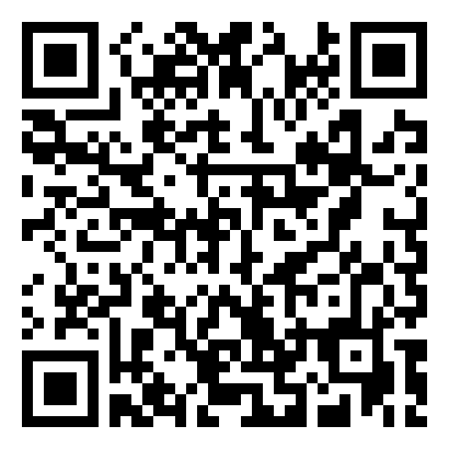 移动端二维码 - 国贸附近精装带家具家电出租 - 新余分类信息 - 新余28生活网 xinyu.28life.com