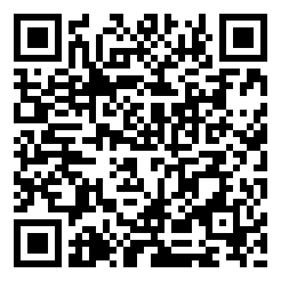 移动端二维码 - 精装公寓出租2室1厅单身求伴侣 - 新余分类信息 - 新余28生活网 xinyu.28life.com