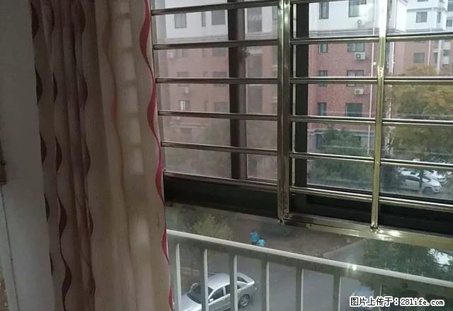 翡翠城南北通透精装两房家具家电齐全拎包入住 - 房屋出租 - 房屋租售 - 新余分类信息 - 新余28生活网 xinyu.28life.com