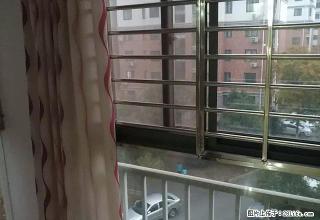 翡翠城南北通透精装两房家具家电齐全拎包入住 - 新余28生活网 xinyu.28life.com