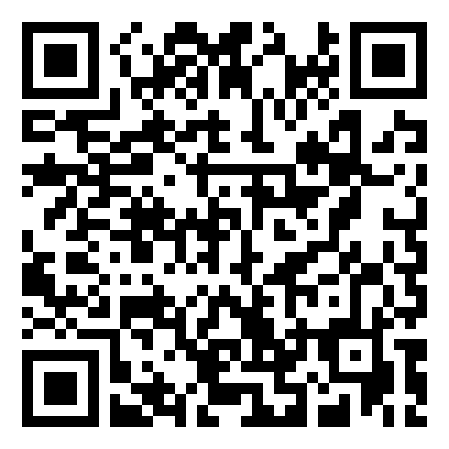 移动端二维码 - 翡翠城南北通透精装两房家具家电齐全拎包入住 - 新余分类信息 - 新余28生活网 xinyu.28life.com