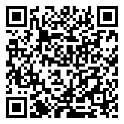 移动端二维码 - 翡翠城南北通透精装两房家具家电齐全拎包入住 - 新余分类信息 - 新余28生活网 xinyu.28life.com