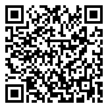 移动端二维码 - 翡翠城南北通透精装两房家具家电齐全拎包入住 - 新余分类信息 - 新余28生活网 xinyu.28life.com