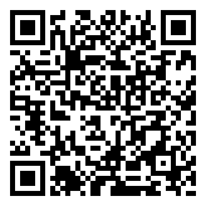 移动端二维码 - 翡翠城南北通透精装两房家具家电齐全拎包入住 - 新余分类信息 - 新余28生活网 xinyu.28life.com