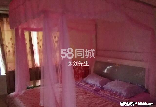 洪城大厦国际公寓支持月租 1室1厅1卫 - 房屋出租 - 房屋租售 - 新余分类信息 - 新余28生活网 xinyu.28life.com