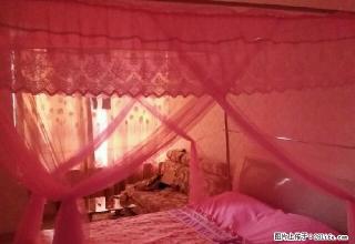 洪城大厦国际公寓支持月租 1室1厅1卫 - 新余28生活网 xinyu.28life.com