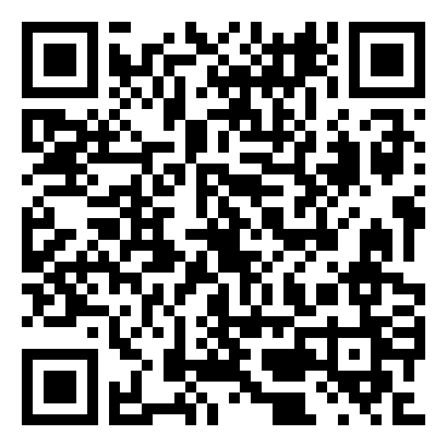 移动端二维码 - 洪城大厦国际公寓支持月租 1室1厅1卫 - 新余分类信息 - 新余28生活网 xinyu.28life.com
