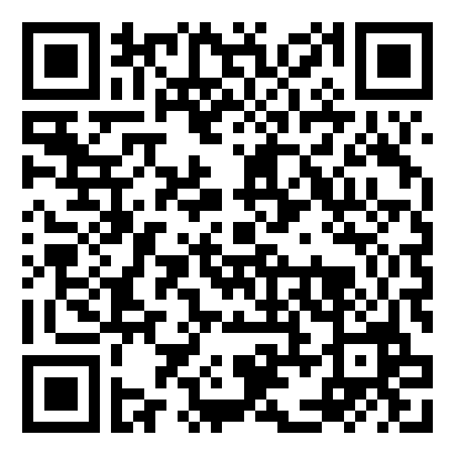 移动端二维码 - 洪城大厦国际公寓支持月租 1室1厅1卫 - 新余分类信息 - 新余28生活网 xinyu.28life.com
