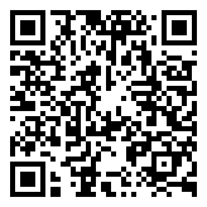 移动端二维码 - 精装公寓出租2室1厅单身求伴侣 - 新余分类信息 - 新余28生活网 xinyu.28life.com