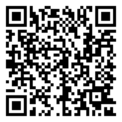 移动端二维码 - 精装公寓出租2室1厅单身求伴侣 - 新余分类信息 - 新余28生活网 xinyu.28life.com