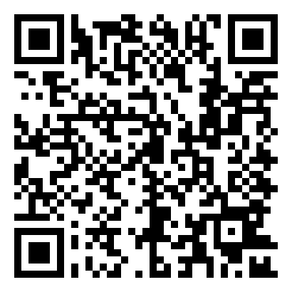 移动端二维码 - 精装公寓出租2室1厅单身求伴侣 - 新余分类信息 - 新余28生活网 xinyu.28life.com