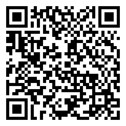 移动端二维码 - 精装公寓出租2室1厅单身求伴侣 - 新余分类信息 - 新余28生活网 xinyu.28life.com