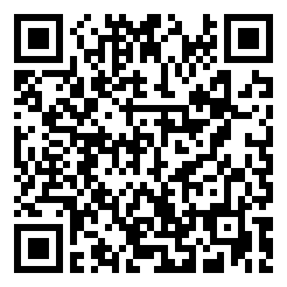 移动端二维码 - 精装公寓出租2室1厅单身求伴侣 - 新余分类信息 - 新余28生活网 xinyu.28life.com