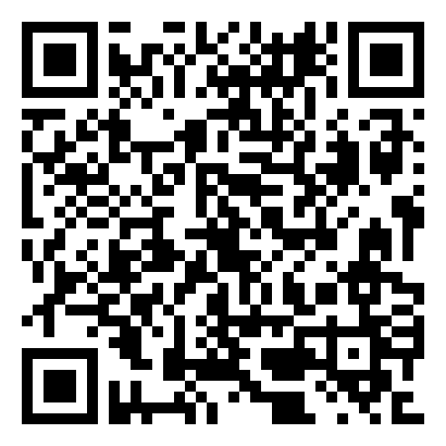 移动端二维码 - 精装公寓出租2室1厅单身求伴侣 - 新余分类信息 - 新余28生活网 xinyu.28life.com