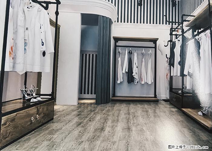 纳米级金刚磨石地坪 - 综合信息 - 其他综合 - 新余分类信息 - 新余28生活网 xinyu.28life.com