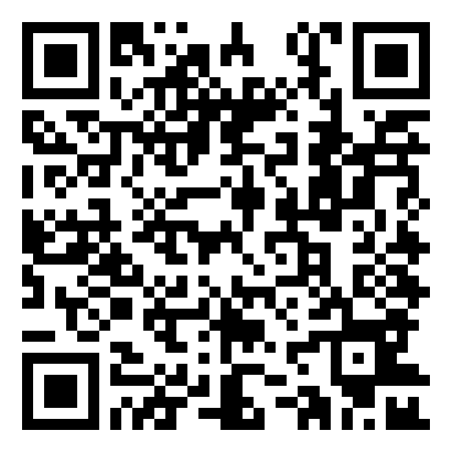 移动端二维码 - 纳米级金刚磨石地坪 - 新余分类信息 - 新余28生活网 xinyu.28life.com
