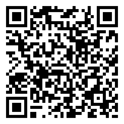 移动端二维码 - 岁末焕新 | 专业地板养护，让您的地面日久常新！ - 新余分类信息 - 新余28生活网 xinyu.28life.com