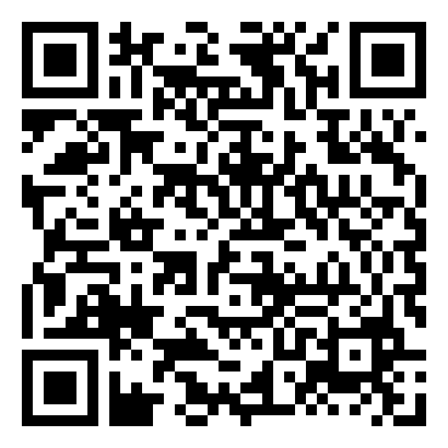 移动端二维码 - 《王牌6》强捧新人,关晓彤惨成背景板,沈腾借机抱不平? - 新余生活社区 - 新余28生活网 xinyu.28life.com