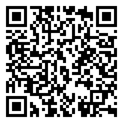 移动端二维码 - 建筑资质转让需要注意的问题 - 新余生活社区 - 新余28生活网 xinyu.28life.com