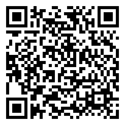 移动端二维码 - 实惨!《陈情令》演员被私生粉堵门口叫骂,刷新网友认知 - 新余生活社区 - 新余28生活网 xinyu.28life.com