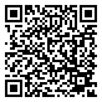 移动端二维码 - 王灿患有地中海贫血,产子时只能一个人陪护,出月子后婆婆才能抱 - 新余生活社区 - 新余28生活网 xinyu.28life.com