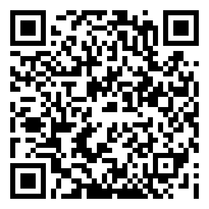 移动端二维码 - 38岁杨佑宁庆结婚纪念日!圈外老婆五官清秀皮肤白,面泛大片油 - 新余生活社区 - 新余28生活网 xinyu.28life.com