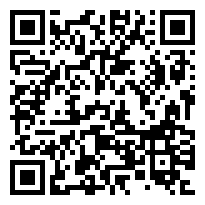 移动端二维码 - 第一次觉得张艺兴不适合参加真人秀！ - 新余生活社区 - 新余28生活网 xinyu.28life.com
