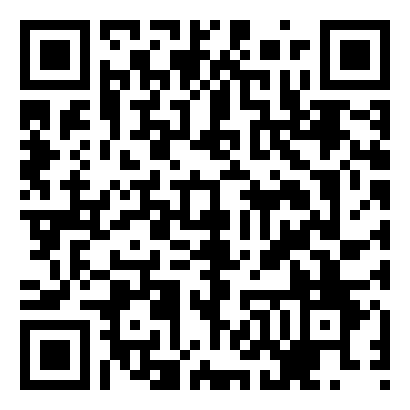 移动端二维码 - 没给冯绍峰戒指，赵丽颖离婚后却多次戴戒指出镜，此举耐人寻味 - 新余生活社区 - 新余28生活网 xinyu.28life.com