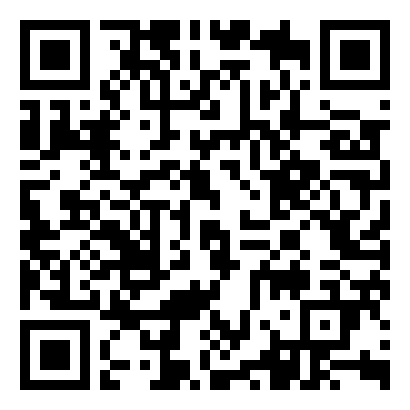 移动端二维码 - 520秀恩爱的还有57岁的高曙光，他是江珊前夫，后娶小16岁娇妻 - 新余生活社区 - 新余28生活网 xinyu.28life.com