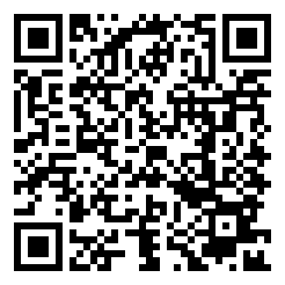 移动端二维码 - 改版《新说唱》又曝导师，朴宰范蔡徐坤都在其中，比暴扣哥还离谱 - 新余生活社区 - 新余28生活网 xinyu.28life.com