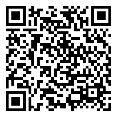 移动端二维码 - 演员江珊一个月瘦了17斤，直言：减肥挺简单，要控制好饮食 - 新余生活社区 - 新余28生活网 xinyu.28life.com