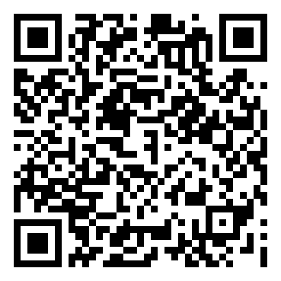移动端二维码 - 北大学霸的人生智慧:录《向往5》翻鸡窝做板凳,何炅黄磊齐点赞 - 新余生活社区 - 新余28生活网 xinyu.28life.com