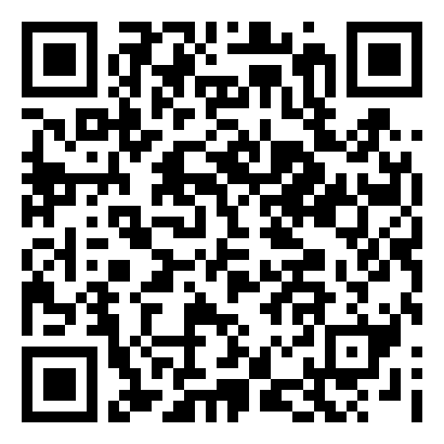 移动端二维码 - 路透来啦!林更新穿西装在便利店里吃泡面,居然吃出了高级感? - 新余生活社区 - 新余28生活网 xinyu.28life.com