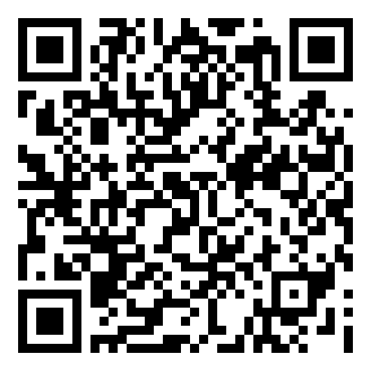 移动端二维码 - 《向往》图书馆开业,看到张子枫在牌子上画的画,才知她有多美好 - 新余生活社区 - 新余28生活网 xinyu.28life.com