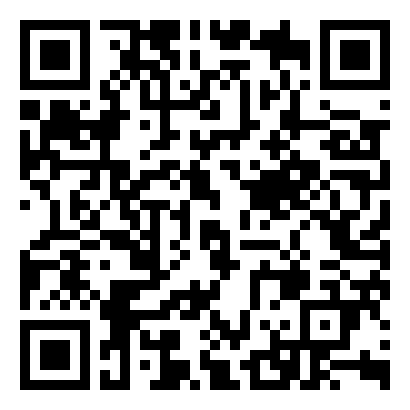 移动端二维码 - 14岁就混社会,出道便拿下影后,后因演鬼片成名,巅峰时淡出嫁人? - 新余生活社区 - 新余28生活网 xinyu.28life.com