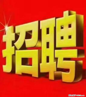 【东莞市威萨电子科技有限公司】公司直招:外贸业务、仓管员、跟单文员、普工 - 新余28生活网 xinyu.28life.com
