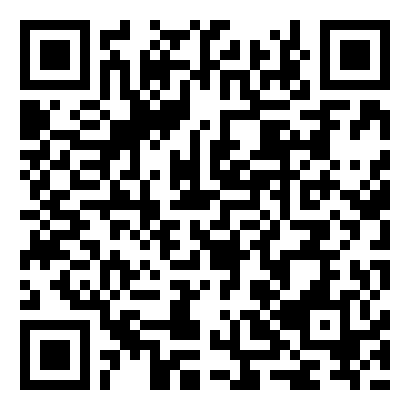 移动端二维码 - 培涂士中山工厂招聘车间普工5名 - 新余分类信息 - 新余28生活网 xinyu.28life.com