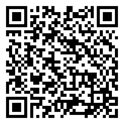 移动端二维码 - 【东莞市威萨电子科技有限公司】公司直招：外贸业务、仓管员、跟单文员、普工 - 新余分类信息 - 新余28生活网 xinyu.28life.com