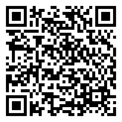 移动端二维码 - 【东莞市普祥包装制品有限公司】招聘 正式工（包装、冲床、学徒）、临时工 - 新余生活社区 - 新余28生活网 xinyu.28life.com