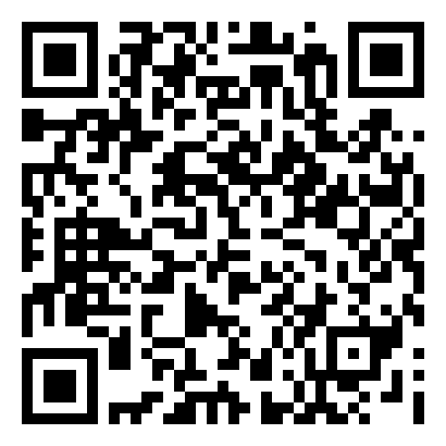 移动端二维码 - 公司请你来做什么? - 新余生活社区 - 新余28生活网 xinyu.28life.com