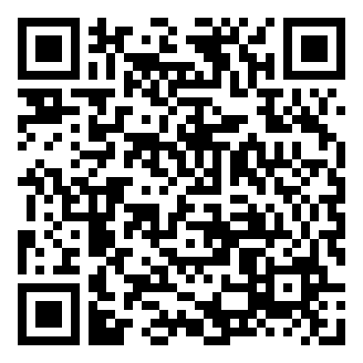 移动端二维码 - 上海市2022招公聘‬告：政府专‬职消防员、驶驾‬员 - 新余生活社区 - 新余28生活网 xinyu.28life.com