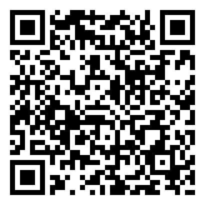 移动端二维码 - 【姬存希】套餐推荐： 清洁+补水+素颜霜+防晒 - 新余分类信息 - 新余28生活网 xinyu.28life.com