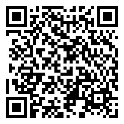 移动端二维码 - 长痘?瘙痒?干燥?泛红?让【姬存希】来治愈你 - 新余生活社区 - 新余28生活网 xinyu.28life.com