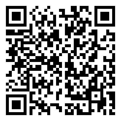 移动端二维码 - 5月9日【母亲节】 别忘了给妈妈准备礼物 - 新余生活社区 - 新余28生活网 xinyu.28life.com