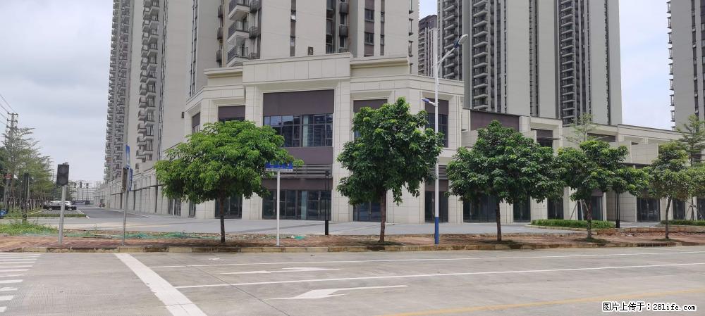【广西三象建筑安装工程有限公司】绿地东盟大学城 grc构件 4个地块,施工周期两年 - 新手上路 - 新余生活社区 - 新余28生活网 xinyu.28life.com