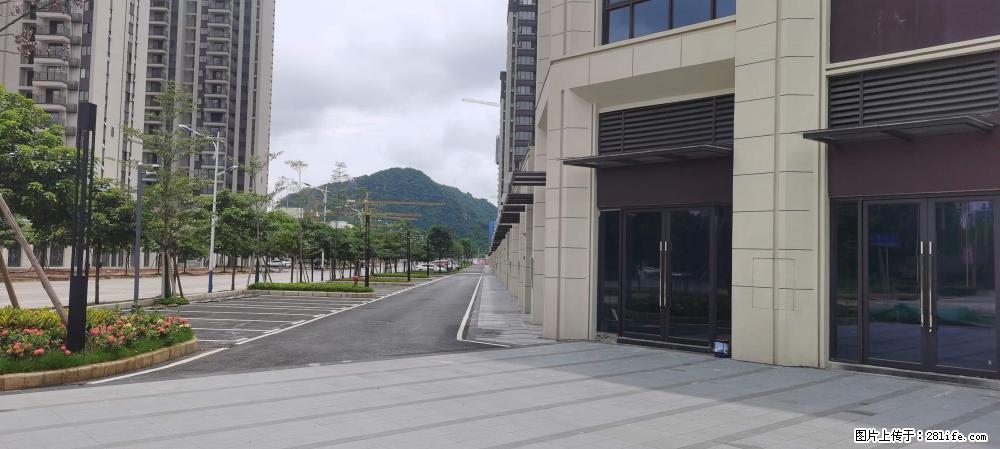 【广西三象建筑安装工程有限公司】绿地东盟大学城 grc构件 4个地块,施工周期两年 - 新手上路 - 新余生活社区 - 新余28生活网 xinyu.28life.com