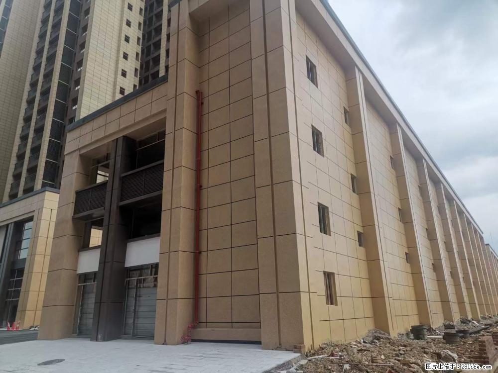【广西三象建筑安装工程有限公司】外墙涂料工程 - 新手上路 - 新余生活社区 - 新余28生活网 xinyu.28life.com