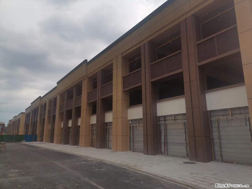 【广西三象建筑安装工程有限公司】外墙涂料工程 - 新手上路 - 新余生活社区 - 新余28生活网 xinyu.28life.com